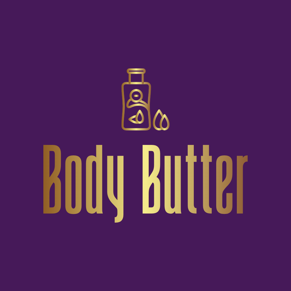 high resolution color logo (10)