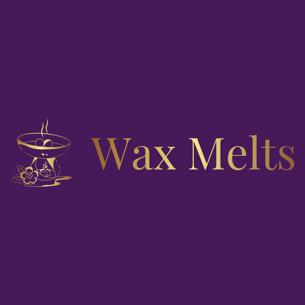 high resolution color logo (11)