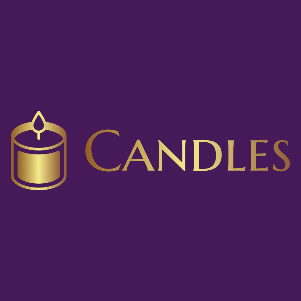 high resolution color logo (3)