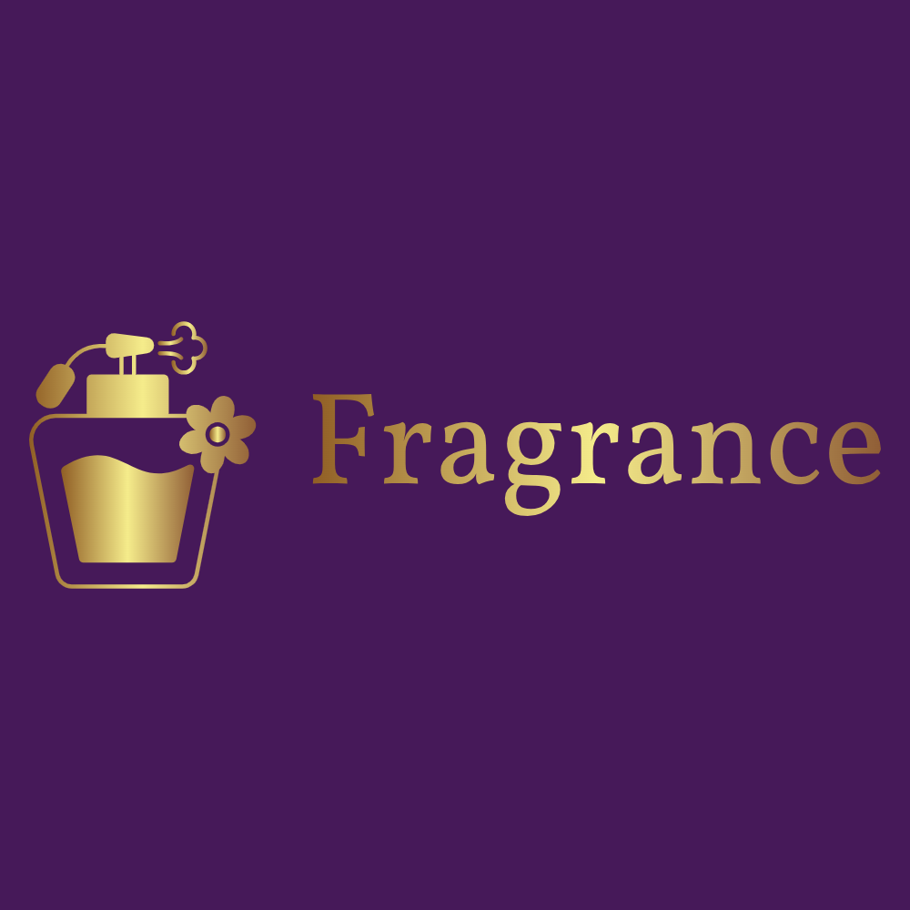 high resolution color logo (5)