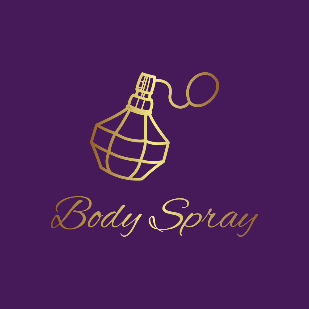 high resolution color logo (7)