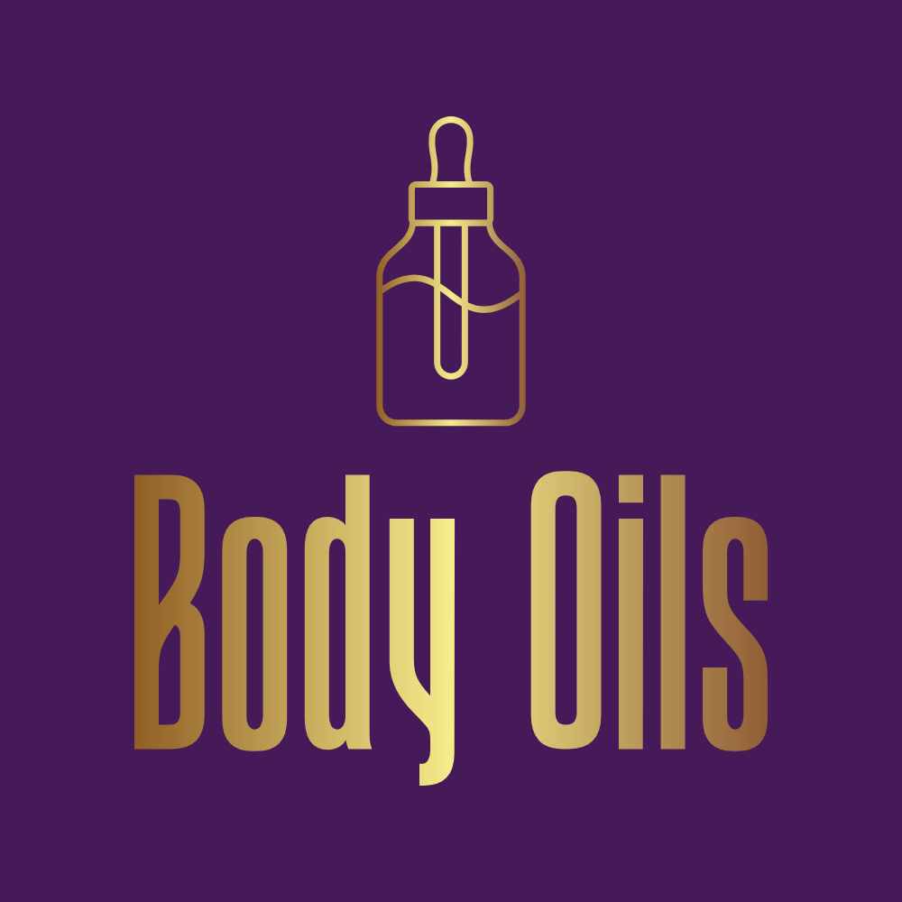 high resolution color logo (8)