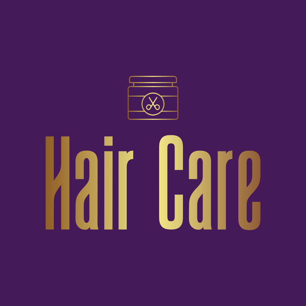 high resolution color logo (9)