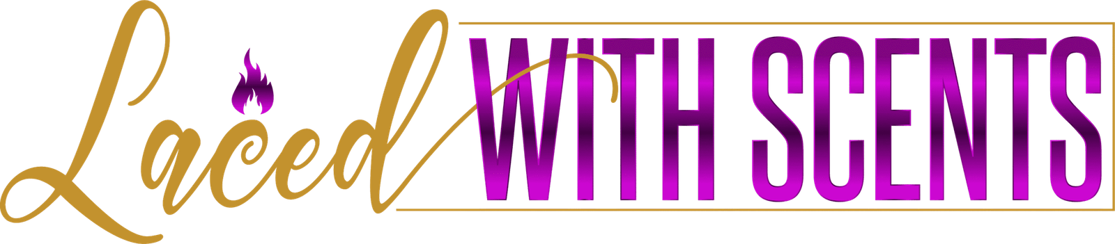 fave logo 1
